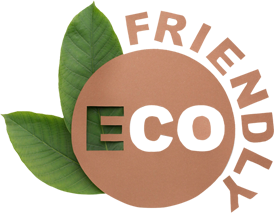 Eco Friendly