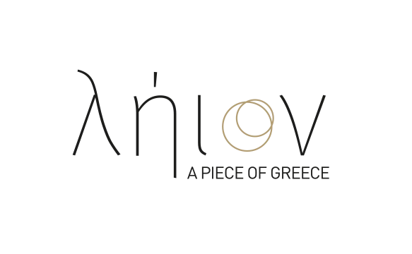 lieon.gr logo