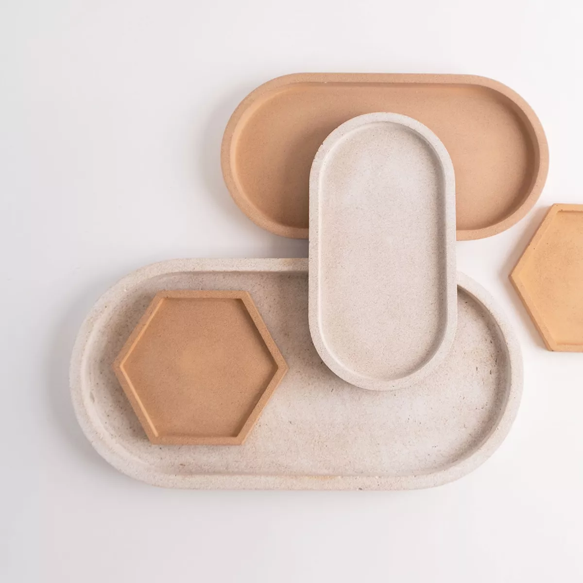 ΔΙΑΚΟΣΜΗΤΙΚΟΙ ΔΙΣΚΟΙ Διακοσμητικοί Δίσκοι Χειροποίητες Δημιουργίες λήιον