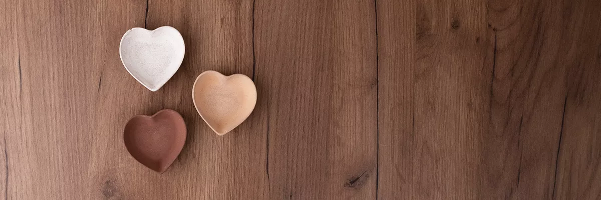 GIFT BOX Προτάσεις Δώρου Χειροποίητες Δημιουργίες λήιον