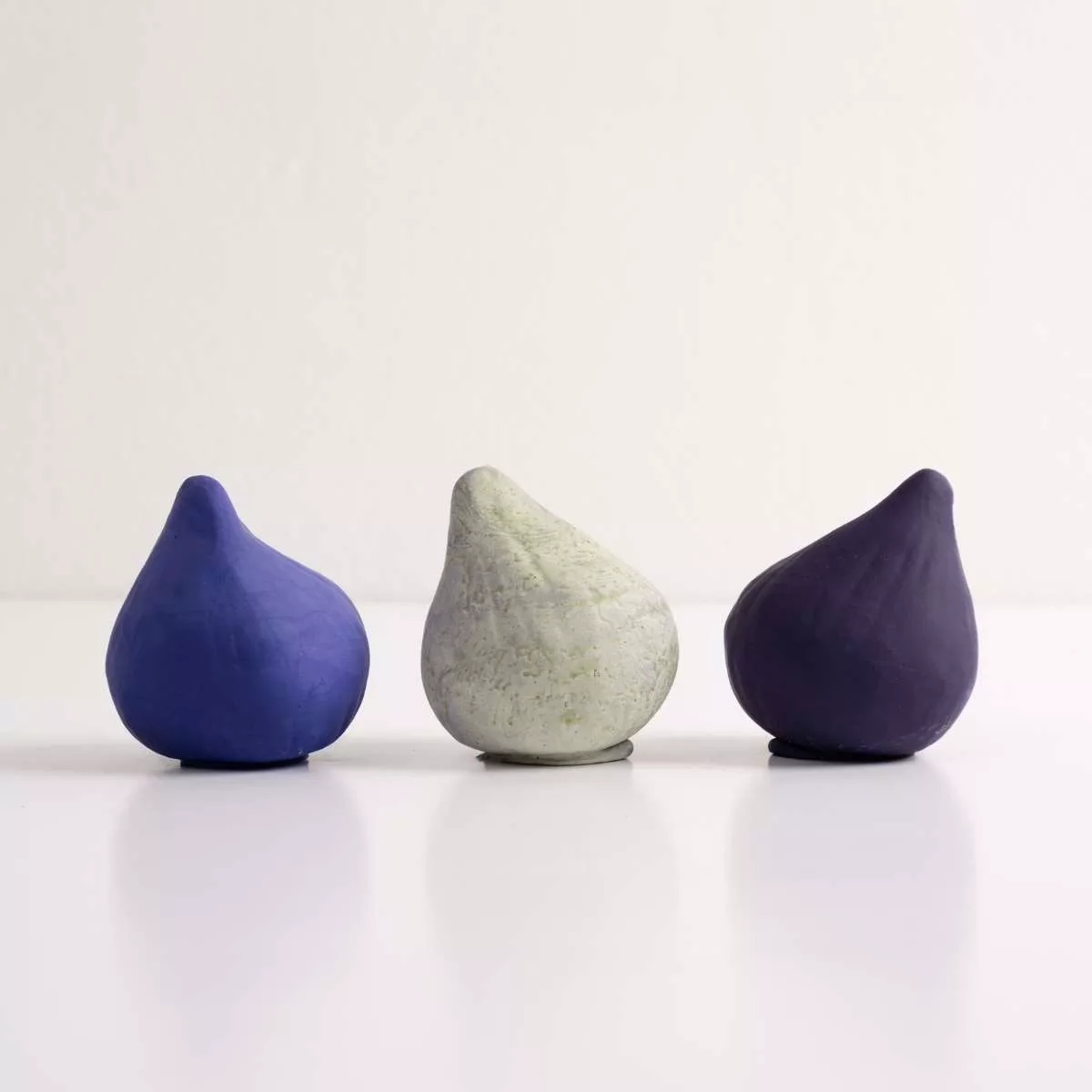 CANDLES & PERFUMES Scented Candles - Home Perfumes Handmade Creations By Lieon