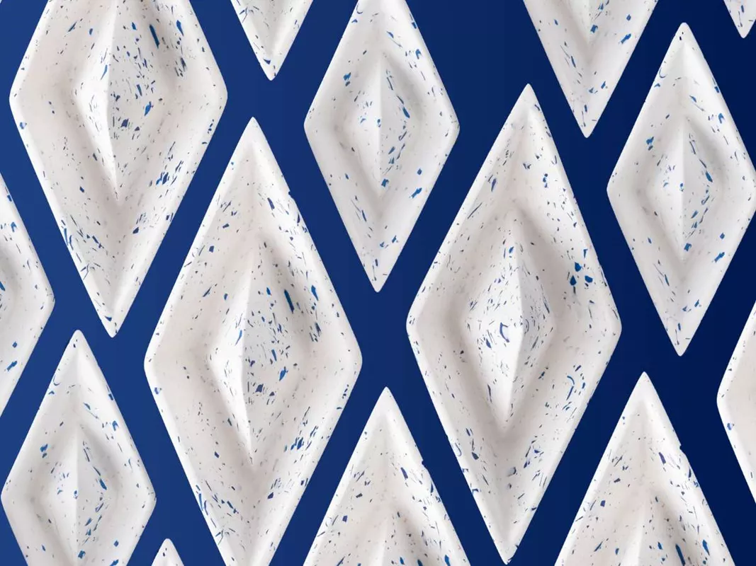 ΚΑΛΟΚΑΙΡΙΚΗ ΔΙΑΘΕΣΗ 