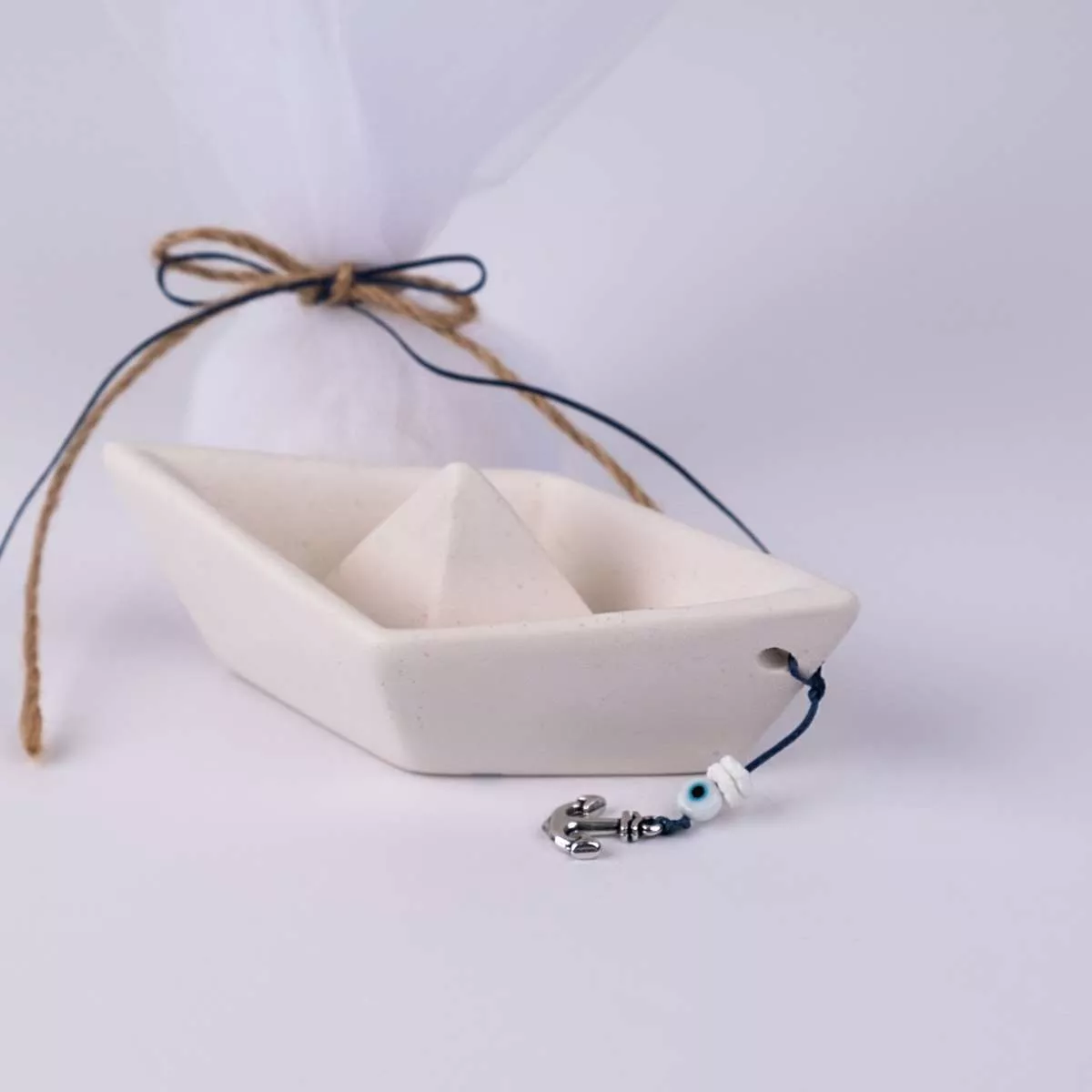 Boat Boat Handmade Creations By Lieon