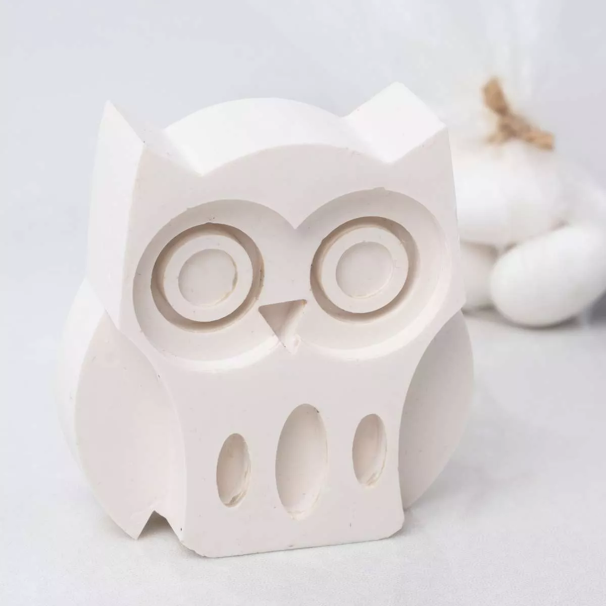 Owl Owl Handmade Creations By Lieon