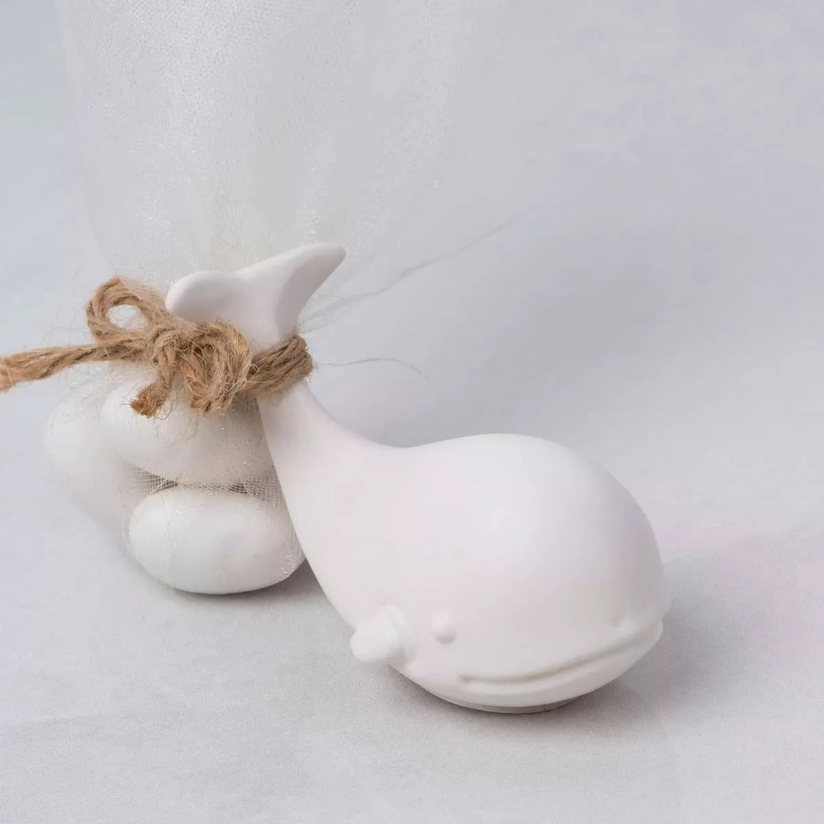 ΜΠΟΜΠΟΝΙΕΡΕΣ ΓΑΜΟΥ & ΒΑΠΤΙΣΗΣ Χειροποίητη Κατασκευή λήιον