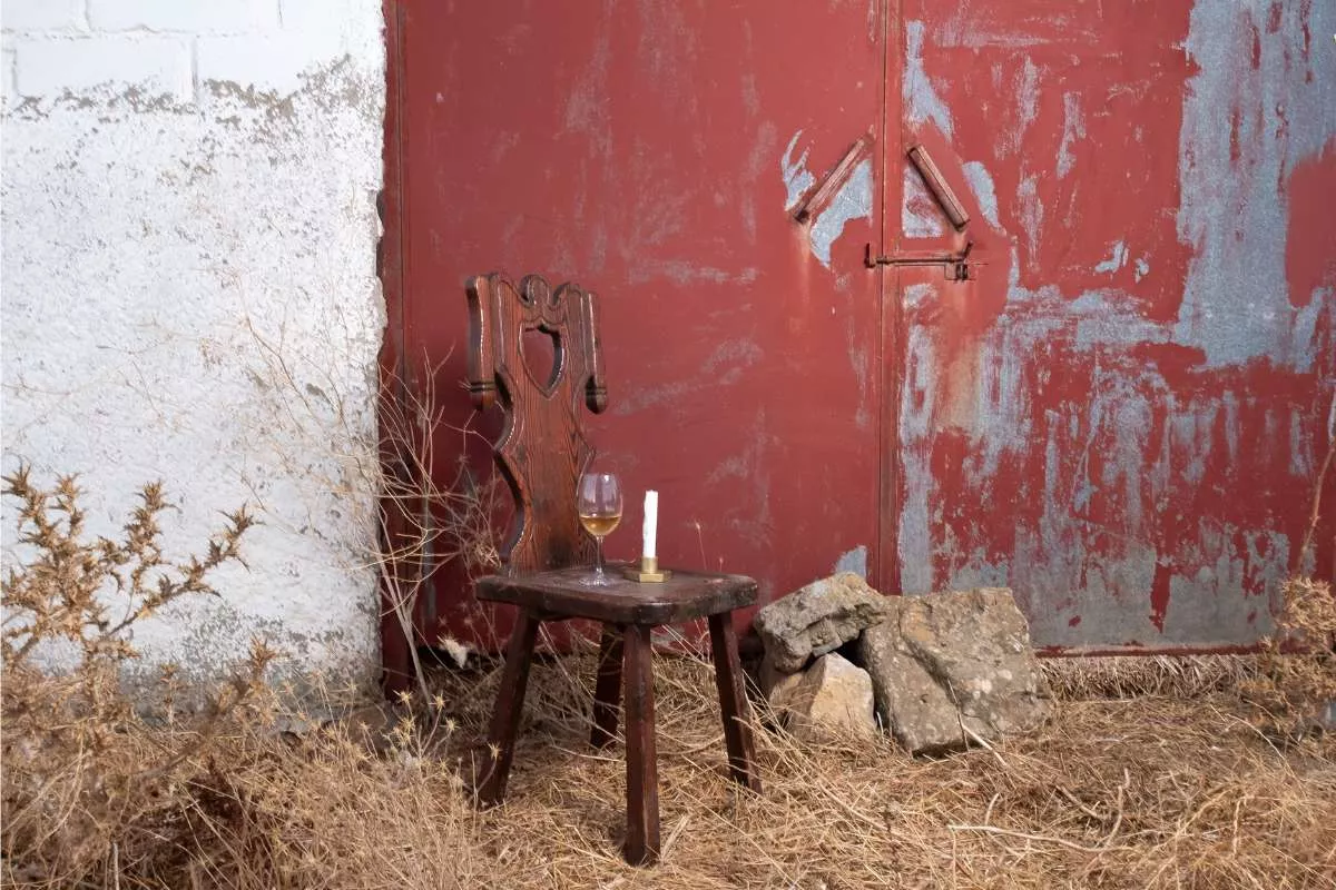 Τα Χριστούγεννα Ήρθαν Έμπνευση Άρθρο Blog λήιον