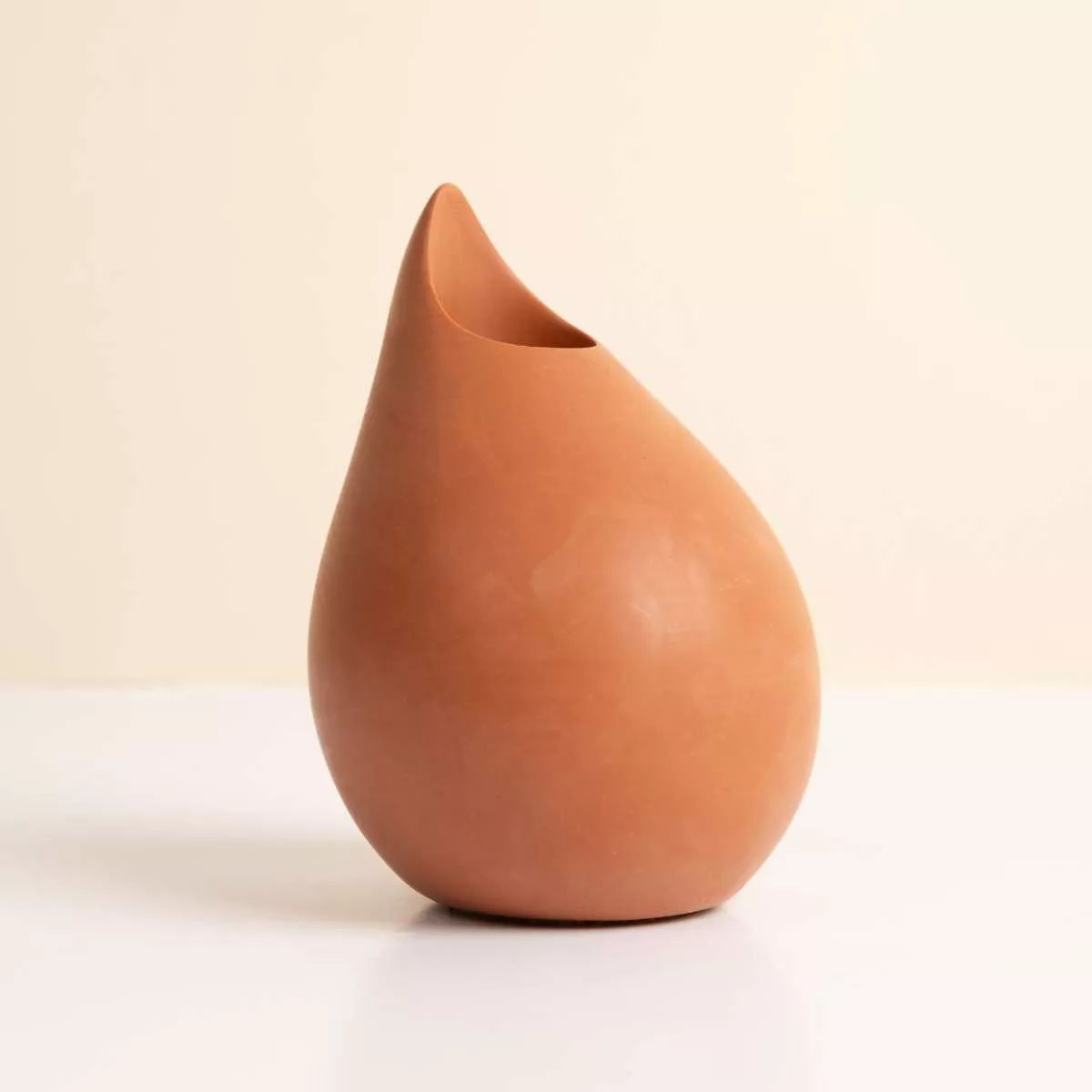 DECO ARTIFACTS Deco Artifacts Handmade Creations By Lieon