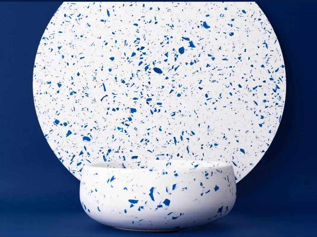 ΚΑΛΟΚΑΙΡΙΚΗ ΔΙΑΘΕΣΗ 