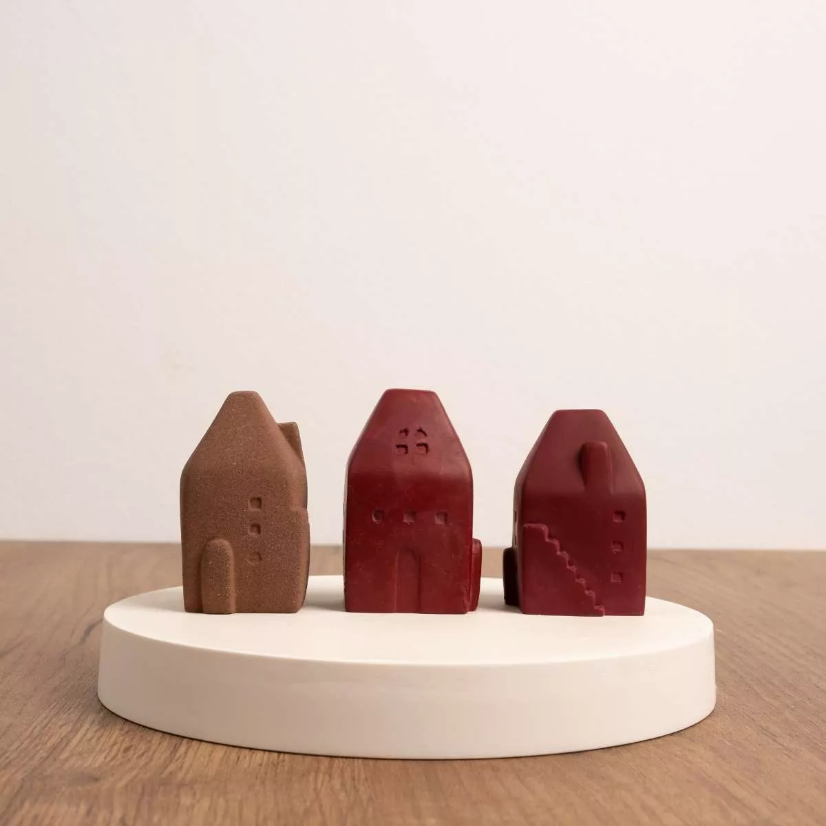 Greek Island Homes Greek Island Homes Handmade Creations By Lieon