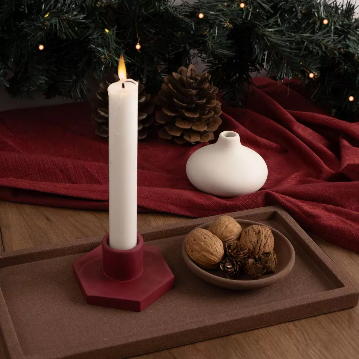 ΔΙΑΚΟΣΜΗΤΙΚΟΙ ΔΙΣΚΟΙ Διακοσμητικοί Δίσκοι Χειροποίητες Δημιουργίες λήιον