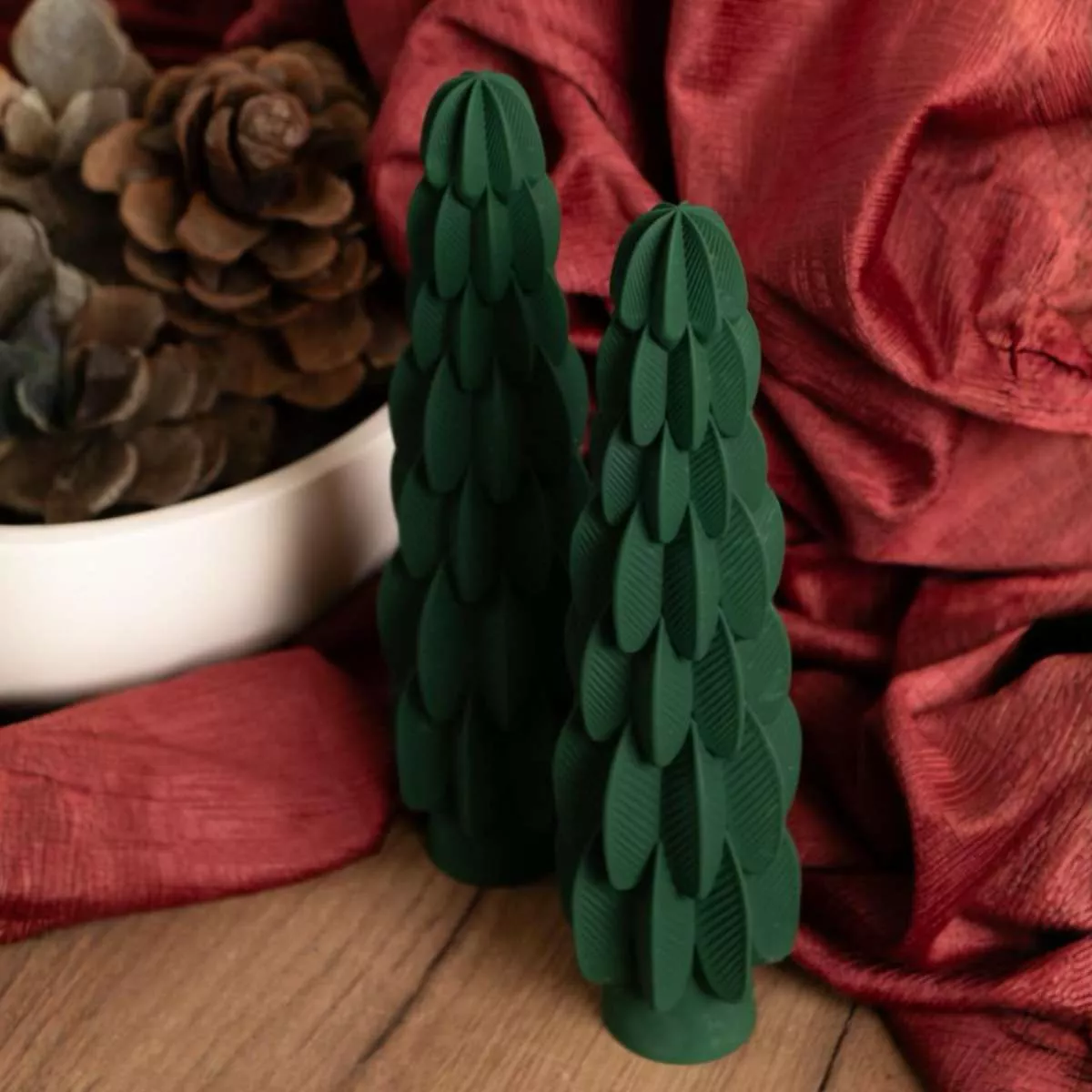 ΠΡΟΤΑΣΕΙΣ ΔΩΡΟΥ Προτάσεις Δώρου Χειροποίητες Δημιουργίες λήιον