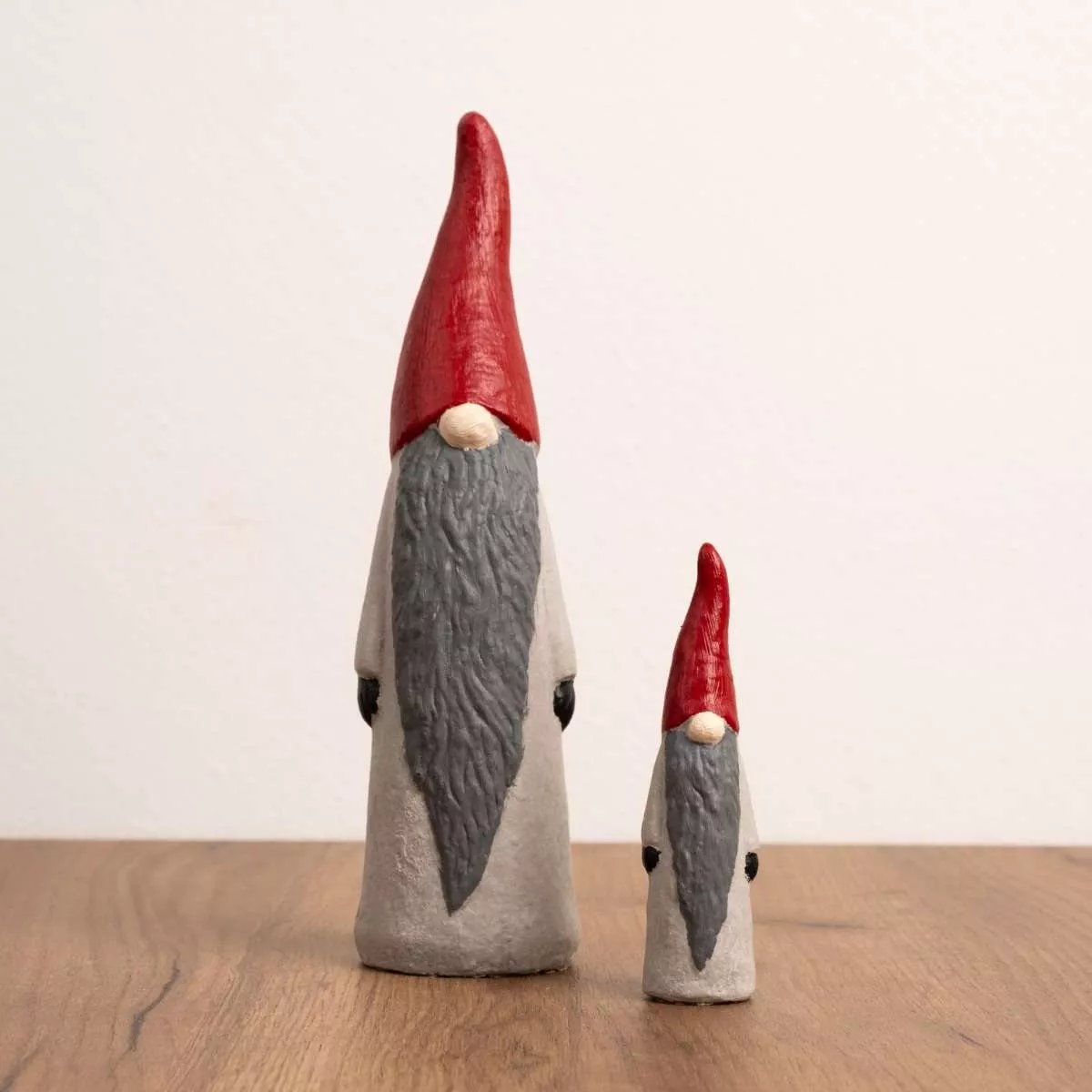 ΔΙΑΚΟΣΜΗΤΙΚA Διακοσμητικές Χειροποίητες Δημιουργίες λήιον